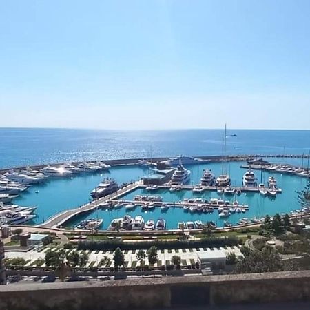 Casa Primavera فنتيميليا المظهر الخارجي الصورة