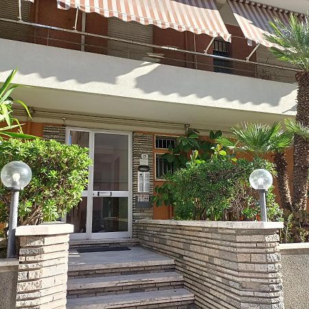Casa Primavera فنتيميليا المظهر الخارجي الصورة